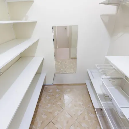 Apartment Perfect Amplasat! *